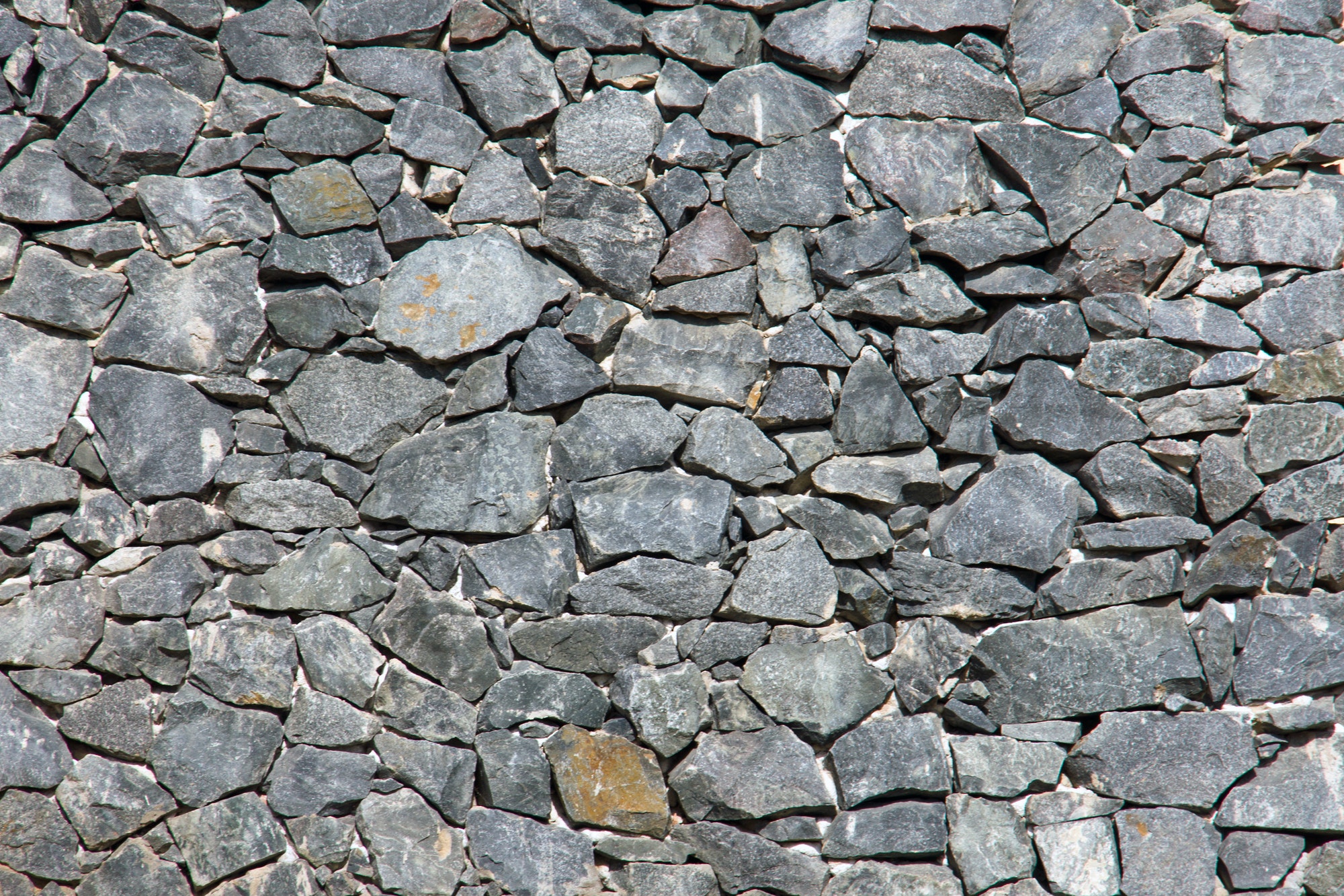 Natursteinarbeiten